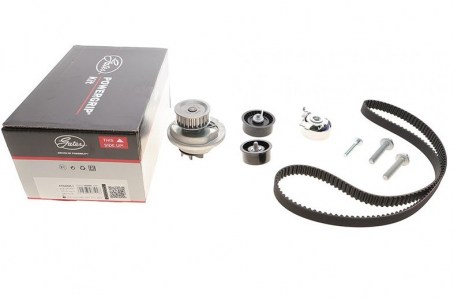 Знімок екрана 2025-01-21 084109